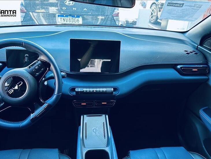 galeria DOLPHIN MINI