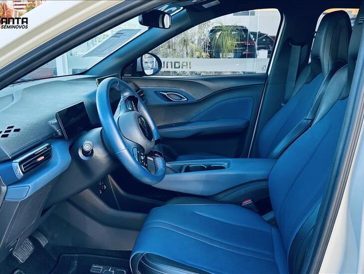 galeria DOLPHIN MINI