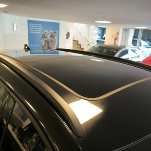 Byd SONG PLUS 1.5 DM-I HÍBRIDO AUTOMÁTICO