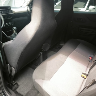 Citroen C3 1.0 FIREFLY FLEX LIVE MANUAL