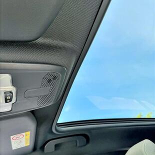 Peugeot 208 1.0 FIREFLY FLEX STYLE MANUAL