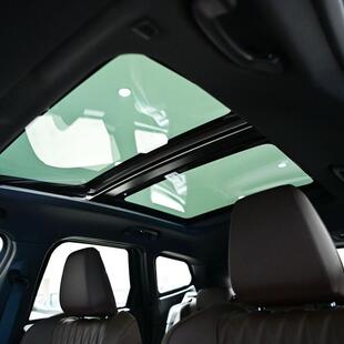 Bmw X1 sDrive20i M Sport 2.0 Turbo (Aut.)