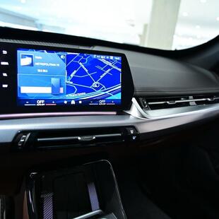 Bmw X1 sDrive20i M Sport 2.0 Turbo (Aut.)