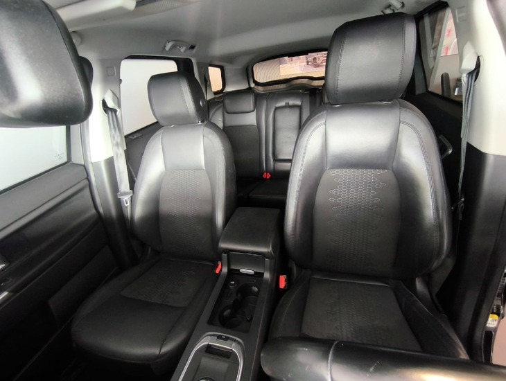 galeria DISCOVERY SPORT