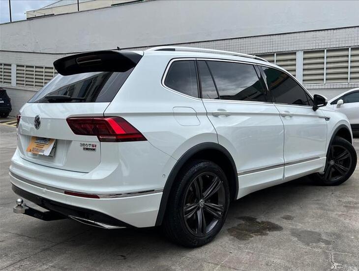 galeria TIGUAN