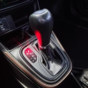 Fiat STRADA 1.0 TURBO 200 FLEX RANCH CD CVT