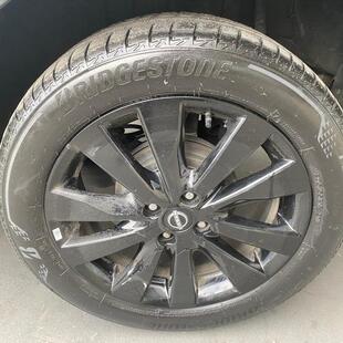 Nissan KICKS 1.6 16V FLEXSTART XPLAY XTRONIC