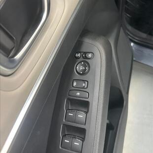 Honda HR-V 1.5 DI I-VTEC TURBO FLEX TOURING CVT