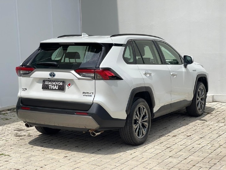 galeria RAV4