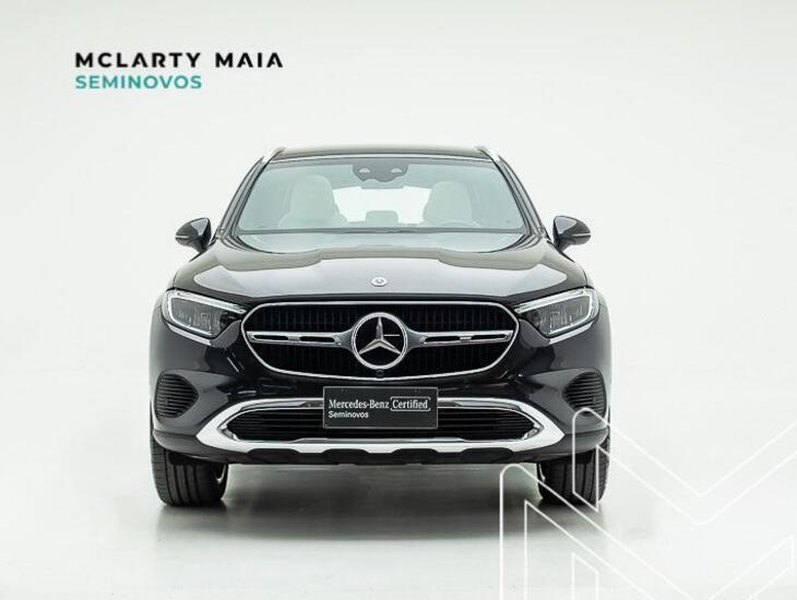 galeria GLC 300