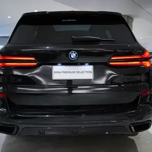 Bmw X5 xDrive50e M Sport 3.0 Turbo (Aut.) (Híb.)