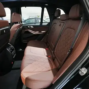 Bmw X5 xDrive50e M Sport 3.0 Turbo (Aut.) (Híb.)