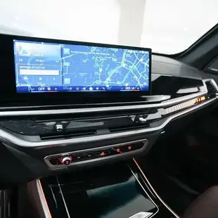 Bmw X5 xDrive50e M Sport 3.0 Turbo (Aut.) (Híb.)