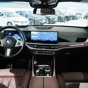 Bmw X5 xDrive50e M Sport 3.0 Turbo (Aut.) (Híb.)