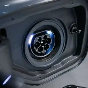 Bmw X5 xDrive50e M Sport 3.0 Turbo (Aut.) (Híb.)