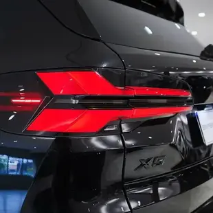 Bmw X5 xDrive50e M Sport 3.0 Turbo (Aut.) (Híb.)