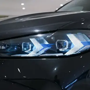 Bmw X5 xDrive50e M Sport 3.0 Turbo (Aut.) (Híb.)