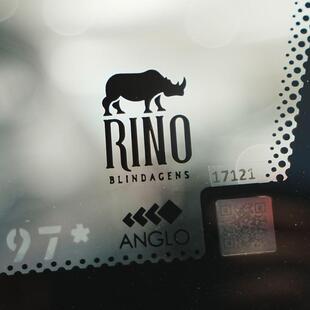 Jeep Compass 2.0 Longitude 4x2 (Aut) (Flex)