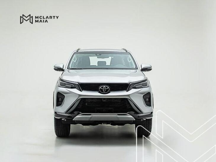 galeria SW4 CONECTADO