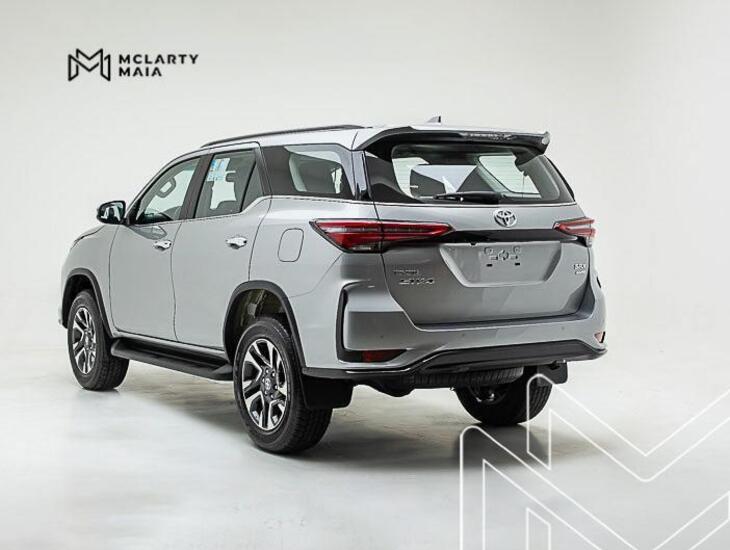 galeria SW4 CONECTADO