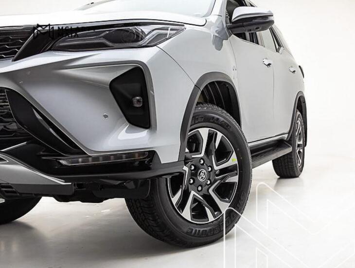 galeria SW4 CONECTADO