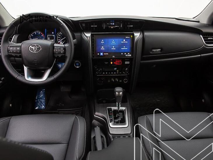 galeria SW4 CONECTADO