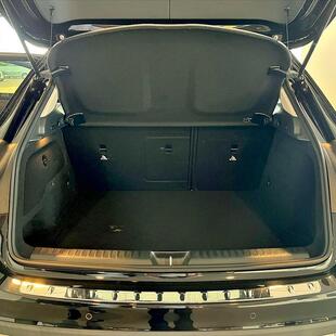 Mercedes Benz GLA 200 1.6 CGI FLEX STYLE 7G-DCT