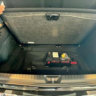 Mercedes Benz GLA 200 1.6 CGI FLEX STYLE 7G-DCT