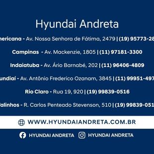 Mercedes Benz GLA 200 1.6 CGI FLEX STYLE 7G-DCT