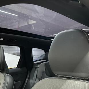 Volvo XC60 2.0 T8 RECHARGE ULTIMATE DARK AWD GEARTRONIC