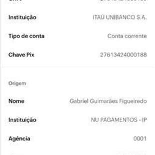 Porsche 718 2.0 16V H4 GASOLINA BOXSTER PDK