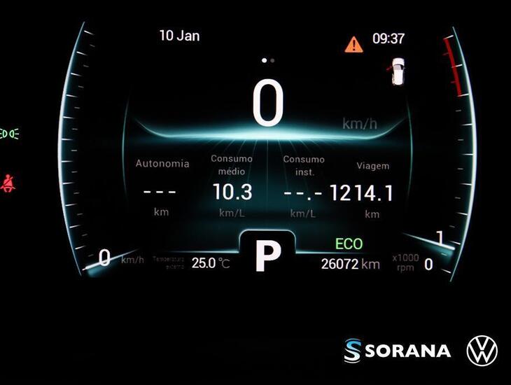 galeria TIGGO 5X PRO