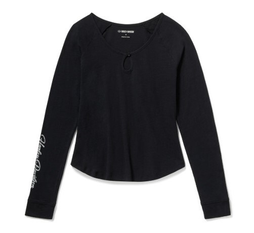 galeria BLUSA DE MALHA FLAMÊ FEMININA BLING H-D