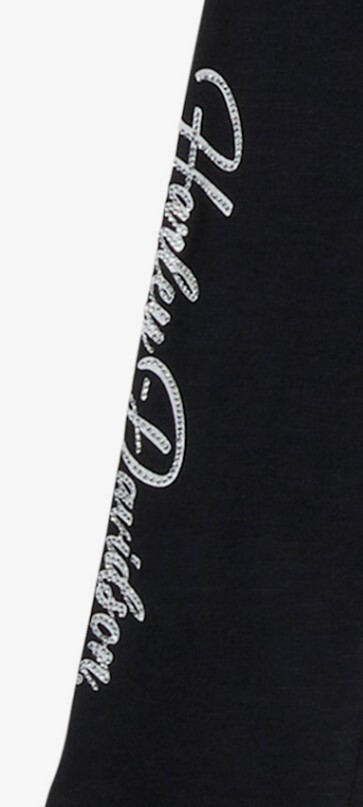 galeria BLUSA DE MALHA FLAMÊ FEMININA BLING H-D