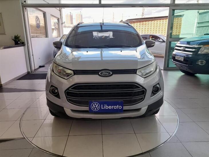 galeria ECOSPORT