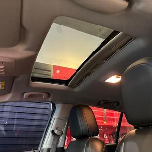 Chevrolet TRACKER 1.4 16V TURBO FLEX PREMIER AUTOMÁTICO