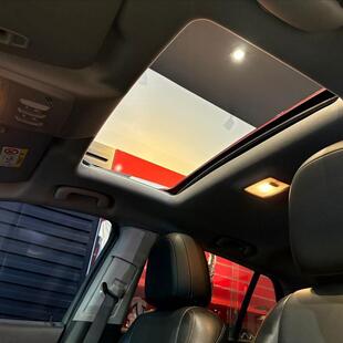 Chevrolet TRACKER 1.4 16V TURBO FLEX PREMIER AUTOMÁTICO