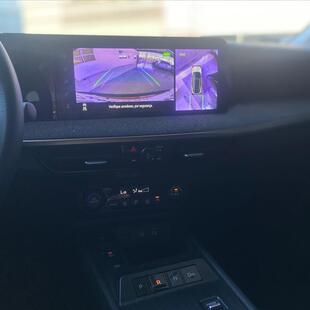 Nissan KICKS 1.0 TURBO FLEX ADVANCE DCT