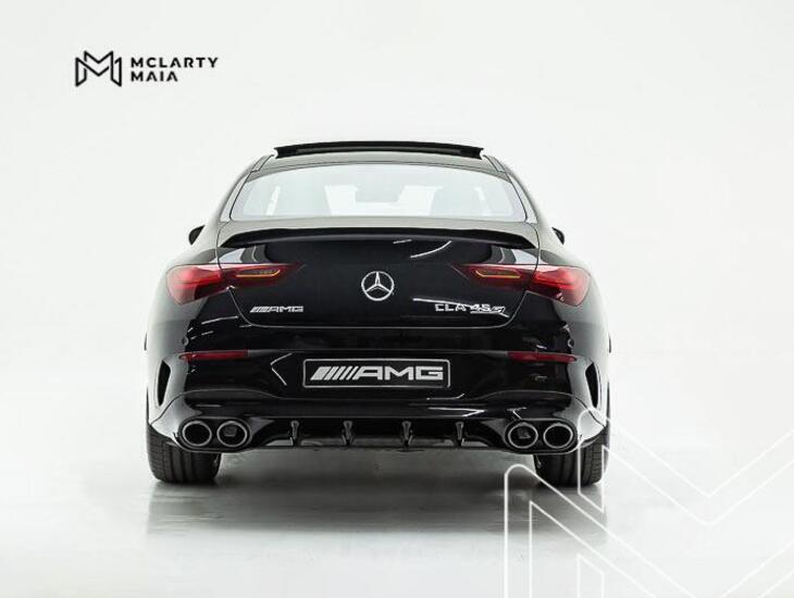 galeria AMG
