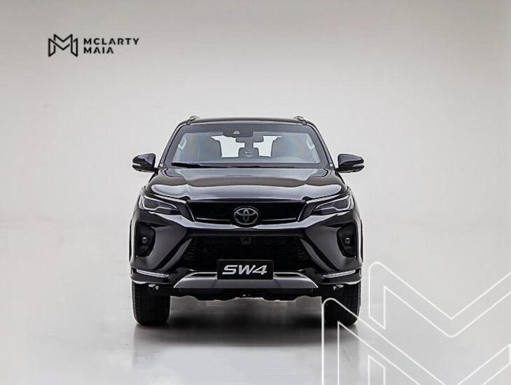 galeria SW4 CONECTADO