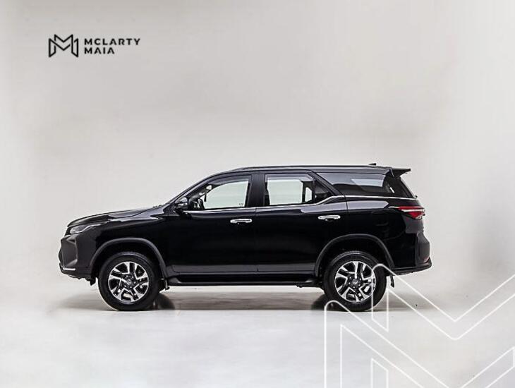 galeria SW4 CONECTADO