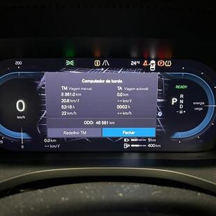 Volvo XC60 2.0 T8 RECHARGE INSCRIPTION EXPRESSION AWD GEARTRONIC