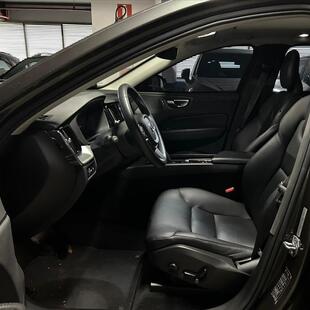 Volvo XC60 2.0 T8 RECHARGE INSCRIPTION EXPRESSION AWD GEARTRONIC