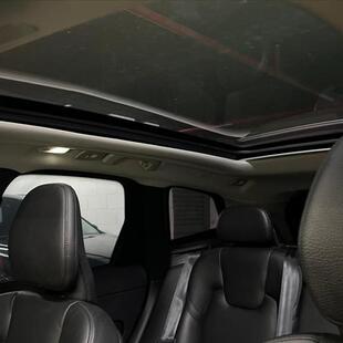 Volvo XC60 2.0 T8 RECHARGE INSCRIPTION EXPRESSION AWD GEARTRONIC