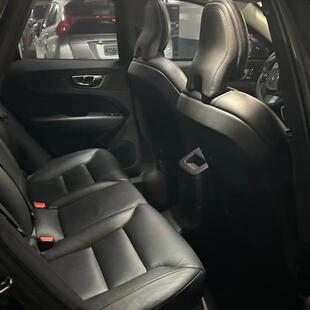 Volvo XC60 2.0 T8 RECHARGE INSCRIPTION EXPRESSION AWD GEARTRONIC