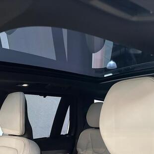 Volvo XC90 2.0 T8 RECHARGE ULTIMATE DARK AWD GEARTRONIC