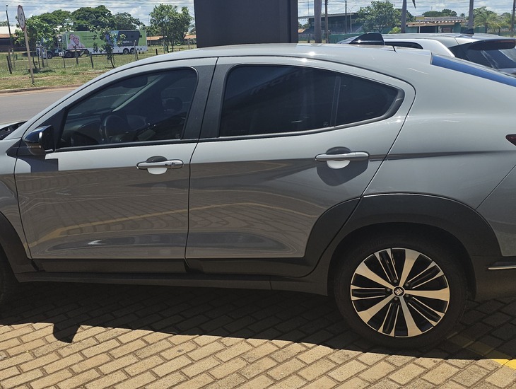 galeria FAST BACH HIBRYDO