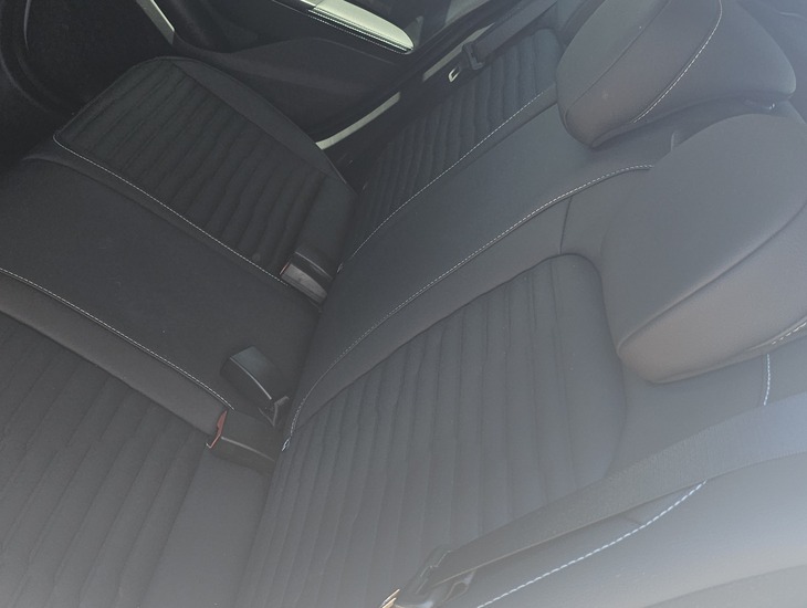 galeria FAST BACH HIBRYDO