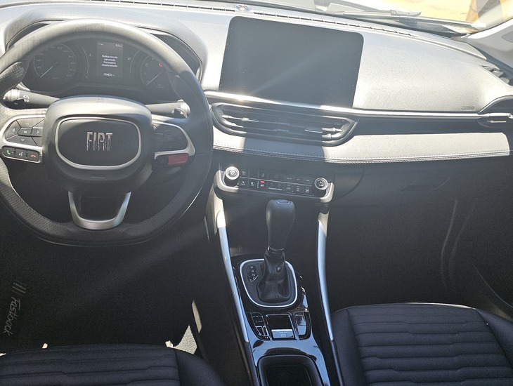 galeria FAST BACH HIBRYDO