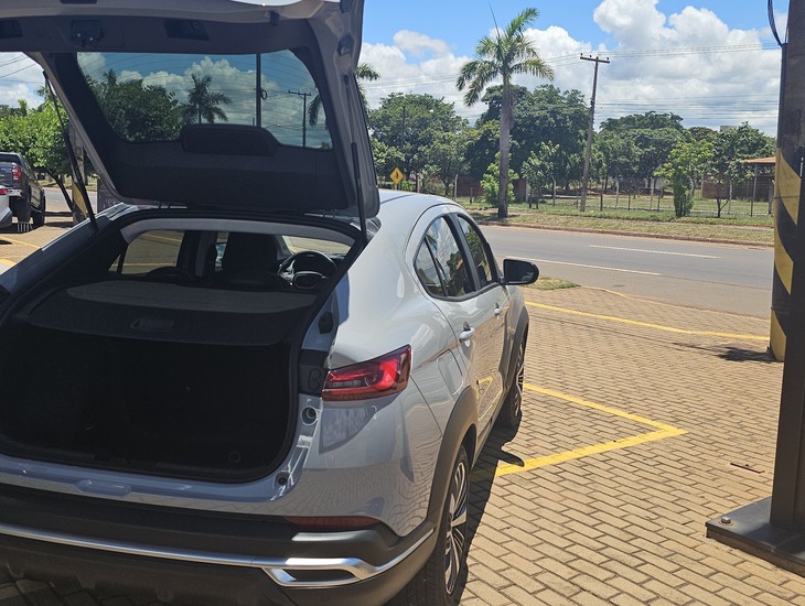 galeria FAST BACH HIBRYDO